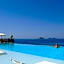 Lures Hotel