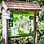 Hillview Hotel Grandvoir