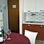 Hotel Soraya & Apartments