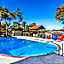Motel 6-Hot Springs, AR