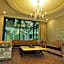 OHYA Boutique Motel-Lin-Kou Branch