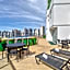 Holiday Inn Goiania By IHG