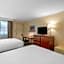 Best Western Plus Burley Inn & Convention Center