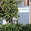 Parkhotel Lippstadt