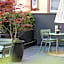 Novotel Suites Colmar Centre