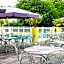 Novotel Valenciennes