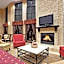 Holiday Inn Express Cincinnati West By IHG