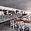 Rydges Resort Hunter Valley