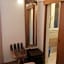 hotel antico capon-NEW