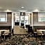 Residence Inn by Marriott Richmond Chester