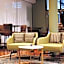 Hotel Indigo Turin 