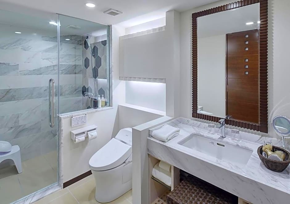 Ala MAHAINA CONDO HOTEL