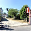 OYO 801 Hansa Homestay
