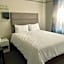 Stay Inn Lodge Randfontein