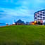 Holiday Inn Tuxpan - Convention Center By IHG