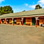Centre Town Motel