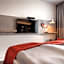 Holiday Inn - the niu, Hide Berlin Friedrichshain By IHG