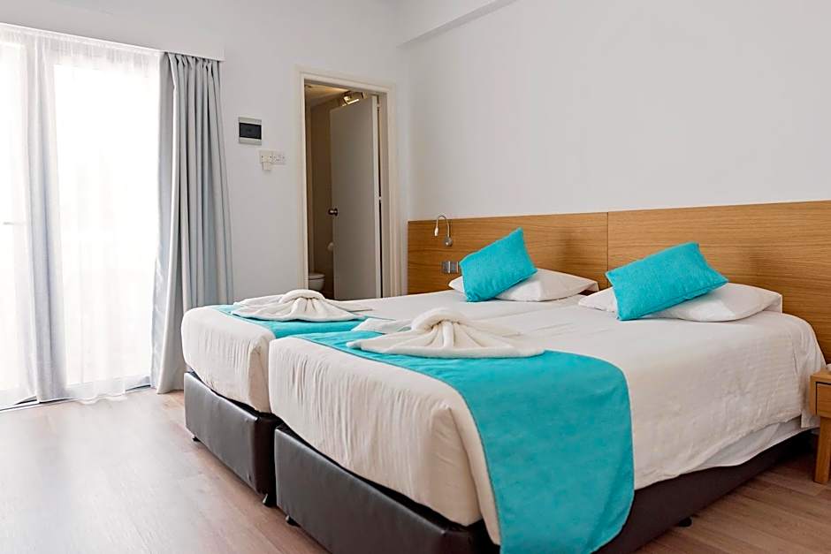 Foto 1 von 7 von 2 Beds