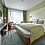 Wellness Hotel Diamant