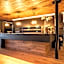 Boutique Hotel Kircher