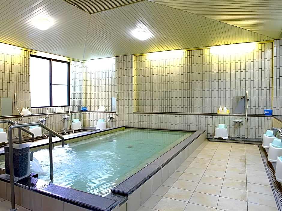 Hotel Villa MontSaint