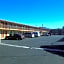 Downtown Motel 7