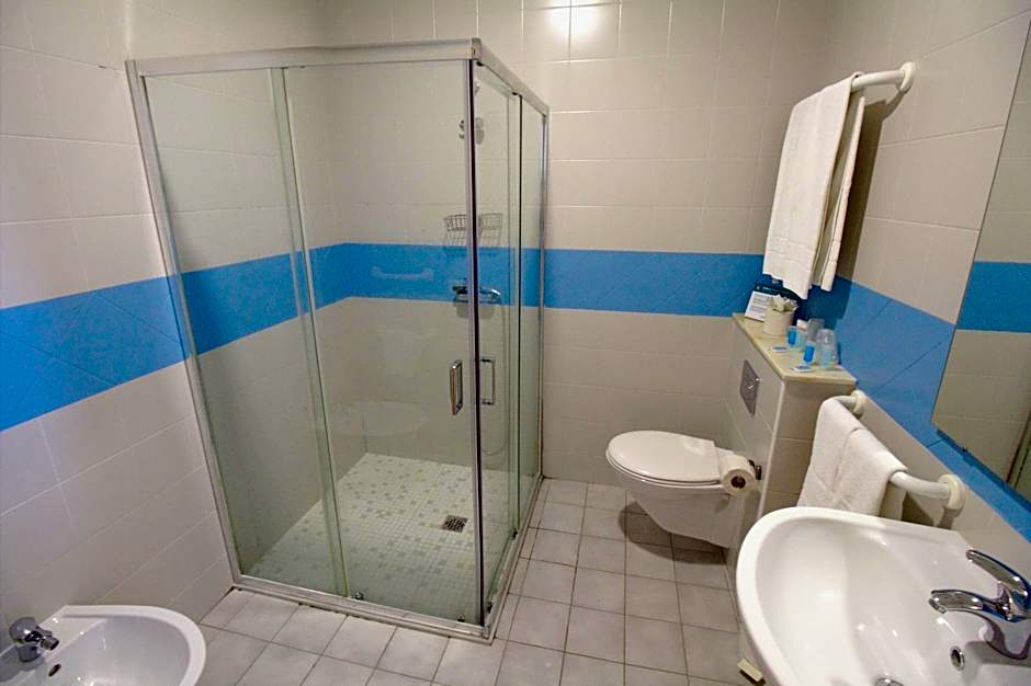 WOT Peniche Pinhalmar