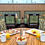 Hilton Garden Inn Atlanta North/Alpharetta