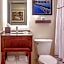 Wyndham New Orleans - French Quarter