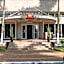 Ibis Santo Andre