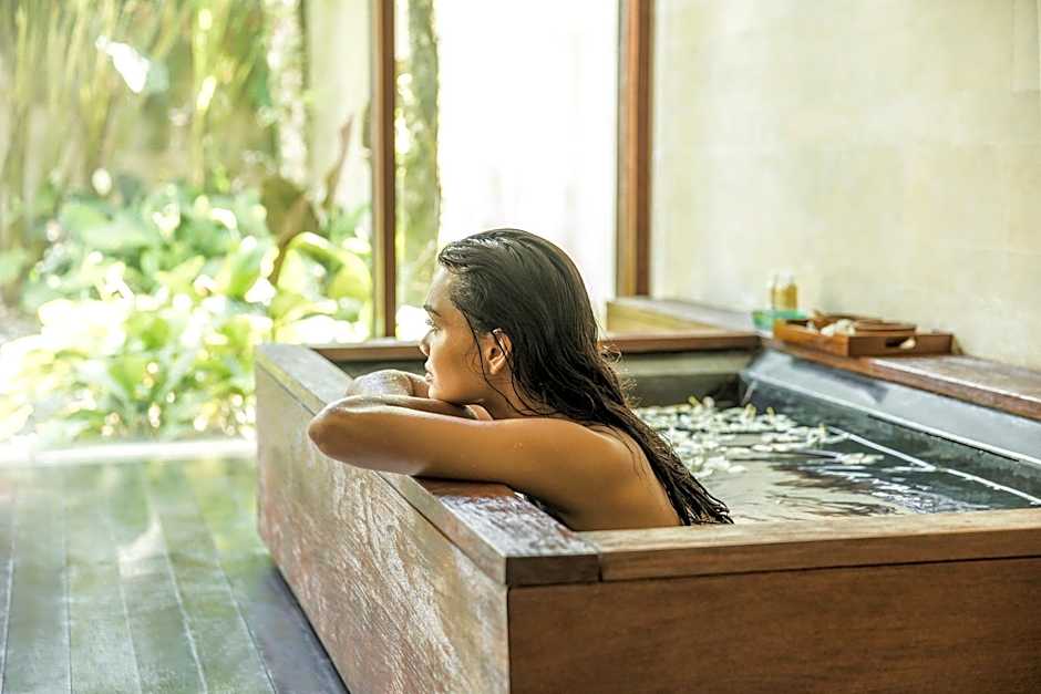 Como Shambhala Estate