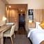 Hotel Vista Sendai