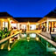 Villa Michiko