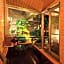 Sousennoyado Suhaku Ryokan