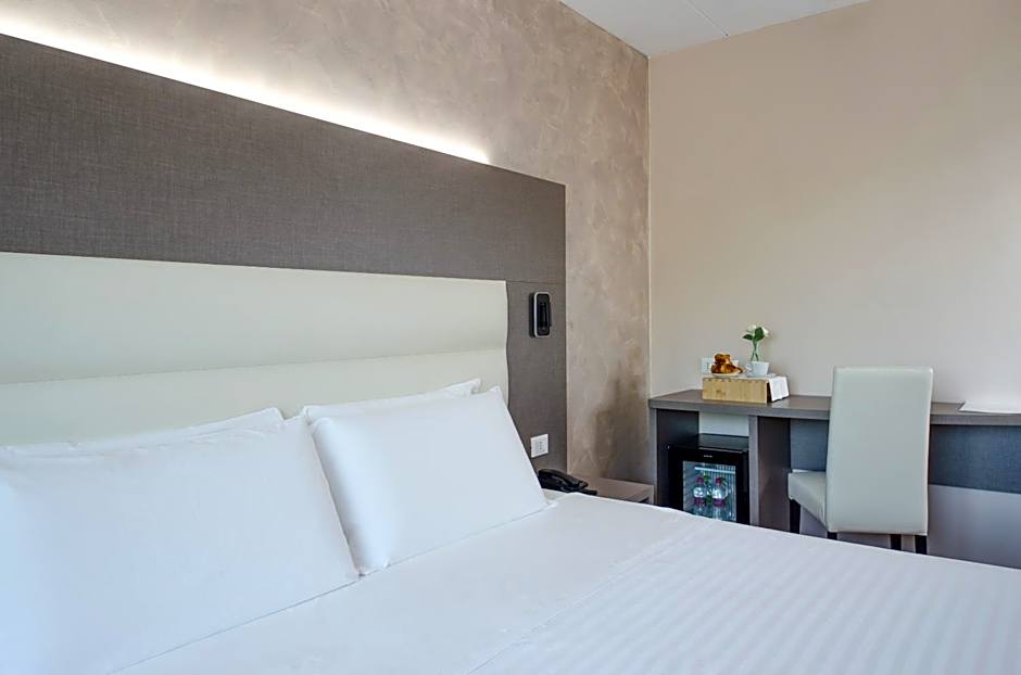 Hotel Palace del Conero