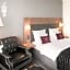 Movenpick Hotel Stuttgart Messe & Congress