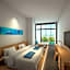 Hotel Locus