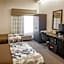 Sleep Inn And Suites Hagerstown