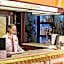 Oğlakcıoğlu Park Otel