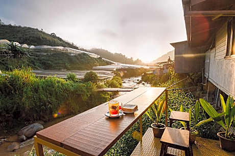 Heahtitude - Children Not Allowed