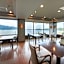 Hotel Kitanoya