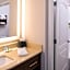 Staybridge Suites Pecos By IHG