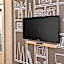 ibis Dijon Centre Clemenceau