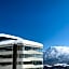 Skye Niseko