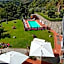 B&B Vignola
