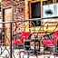 Hotel Boutique Matea Inn