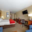 Comfort Inn River's Edge