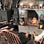 Storestølen Fjellhotell