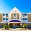 Candlewood Suites Nogales By IHG