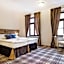 Five Stars Bed&Breakfast
